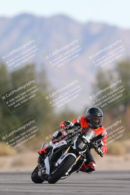 media/Nov-30-2025-TrackXperience (Sun) [[c0061d280f]]/2-Level 2/Session 6 (Turn 7)/